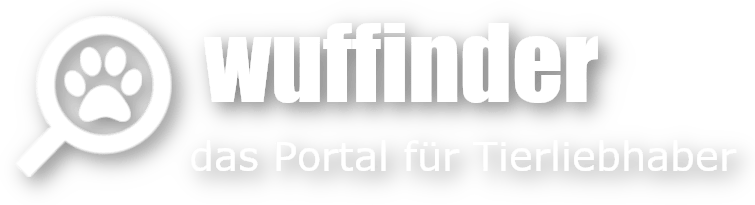 das Portal für Tierliebhaber